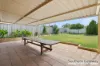 65 Chisham Avenue, Parmelia, WA 6167-Image