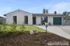 65 Chisham Avenue, Parmelia, WA 6167-Image