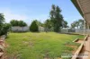 65 Chisham Avenue, Parmelia, WA 6167-Image