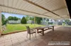 65 Chisham Avenue, Parmelia, WA 6167-Image