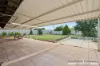 65 Chisham Avenue, Parmelia, WA 6167-Image
