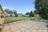 65 Chisham Avenue, Parmelia, WA 6167-Image