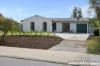 65 Chisham Avenue, Parmelia, WA 6167-Image