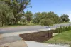 65 Chisham Avenue, Parmelia, WA 6167-Image