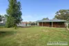 65 Chisham Avenue, Parmelia, WA 6167-Image