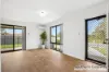 65 Chisham Avenue, Parmelia, WA 6167-Image