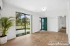 65 Chisham Avenue, Parmelia, WA 6167-Image