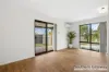 65 Chisham Avenue, Parmelia, WA 6167-Image