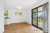 65 Chisham Avenue, Parmelia, WA 6167-Image