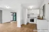 65 Chisham Avenue, Parmelia, WA 6167-Image