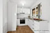 65 Chisham Avenue, Parmelia, WA 6167-Image