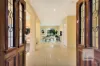 65 Clare Boulevard, Greenvale, Vic 3059-Image