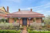 65 Clare Street, New Town, Tas 7008
