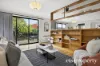 65 Clare Street, New Town, Tas 7008-Image