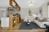 65 Clare Street, New Town, Tas 7008-Image