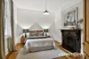 65 Clare Street, New Town, Tas 7008-Image