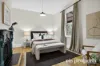 65 Clare Street, New Town, Tas 7008-Image