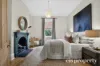 65 Clare Street, New Town, Tas 7008-Image