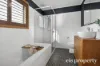 65 Clare Street, New Town, Tas 7008-Image