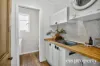 65 Clare Street, New Town, Tas 7008-Image