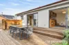65 Clare Street, New Town, Tas 7008-Image