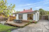 65 Clare Street, New Town, Tas 7008-Image