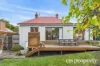 65 Clare Street, New Town, Tas 7008-Image