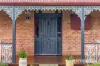 65 Clare Street, New Town, Tas 7008-Image