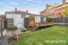 65 Clare Street, New Town, Tas 7008-Image