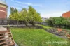 65 Clare Street, New Town, Tas 7008-Image