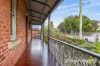 65 Clare Street, New Town, Tas 7008-Image