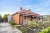 65 Clare Street, New Town, Tas 7008-Image