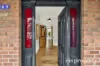 65 Clare Street, New Town, Tas 7008-Image