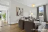 65 Clare Street, New Town, Tas 7008-Image