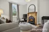 65 Clare Street, New Town, Tas 7008-Image