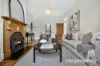 65 Clare Street, New Town, Tas 7008-Image