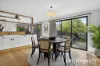 65 Clare Street, New Town, Tas 7008-Image