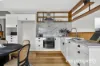 65 Clare Street, New Town, Tas 7008-Image