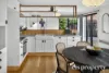65 Clare Street, New Town, Tas 7008-Image