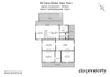 65 Clare Street, New Town, Tas 7008-Floorplan