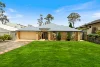 65 Claremont Parade, Forest Lake, Qld 4078