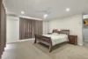 65 Claremont Parade, Forest Lake, Qld 4078-Image