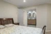 65 Claremont Parade, Forest Lake, Qld 4078-Image