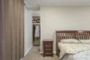 65 Claremont Parade, Forest Lake, Qld 4078-Image