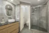 65 Claremont Parade, Forest Lake, Qld 4078-Image