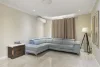 65 Claremont Parade, Forest Lake, Qld 4078-Image