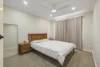 65 Claremont Parade, Forest Lake, Qld 4078-Image