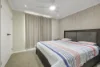65 Claremont Parade, Forest Lake, Qld 4078-Image