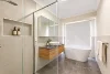 65 Claremont Parade, Forest Lake, Qld 4078-Image