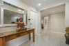 65 Claremont Parade, Forest Lake, Qld 4078-Image